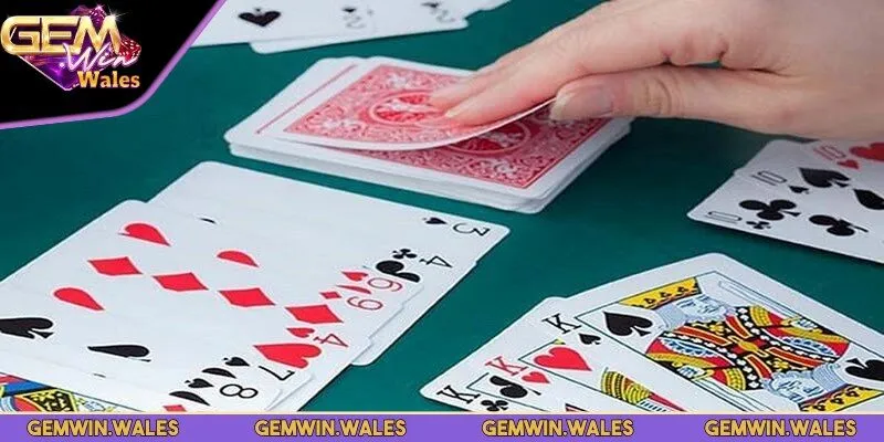 Chiến thuật ôm bom nâng cao khả năng thắng trước đối thủ