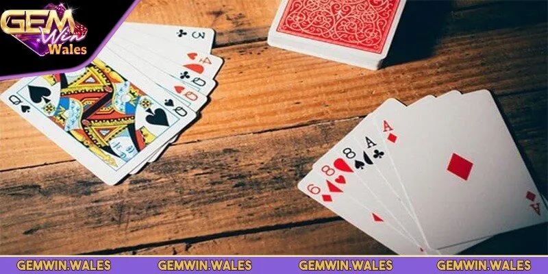 Điều đầu tiên và quan trọng nhất là bạn phải nắm rõ luật chơi