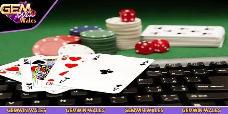 Thứ hạng của các lá bài trong ván tấn quyết định thắng thua