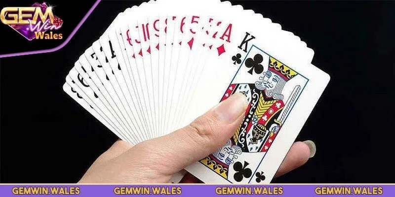 Bài tấn là một trong những trò chơi bài nổi bật mọi thời đại