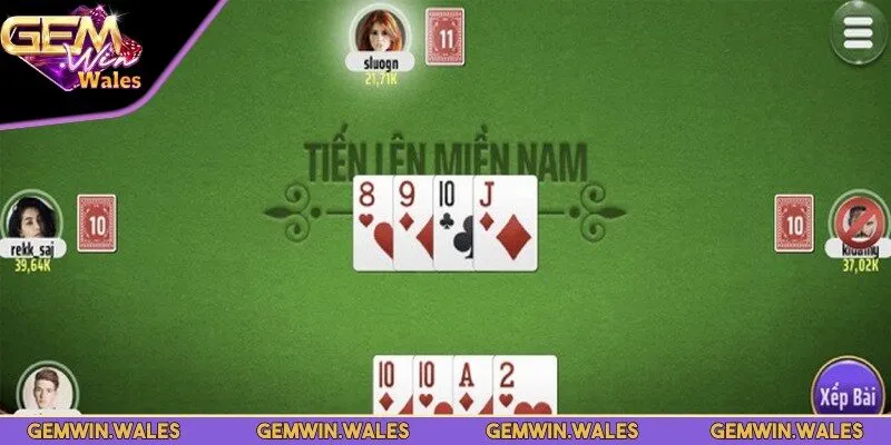 Giữ lại quân 2 cho đến phút cuối cùng là một chiến thuật hay