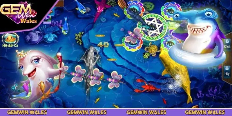 Nếu là người mới, bạn hãy chơi ở cấp độ free để làm quen dần