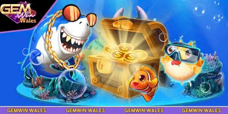 Thành viên khi nhập cuộc hãy sáng suốt để chọn điểm bắn