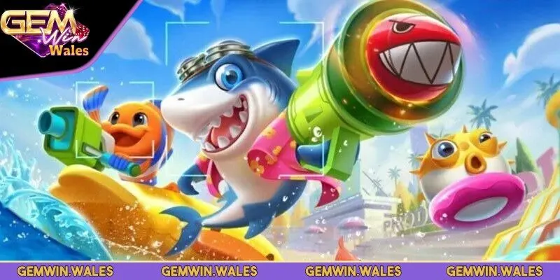 Game có nhiều phần thưởng giá trị và thường xuyên cập nhật