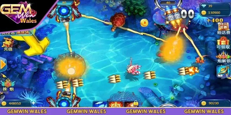 Siêu phẩm ăn khách này mang đến nhiều ưu điểm cho các ngư thủ