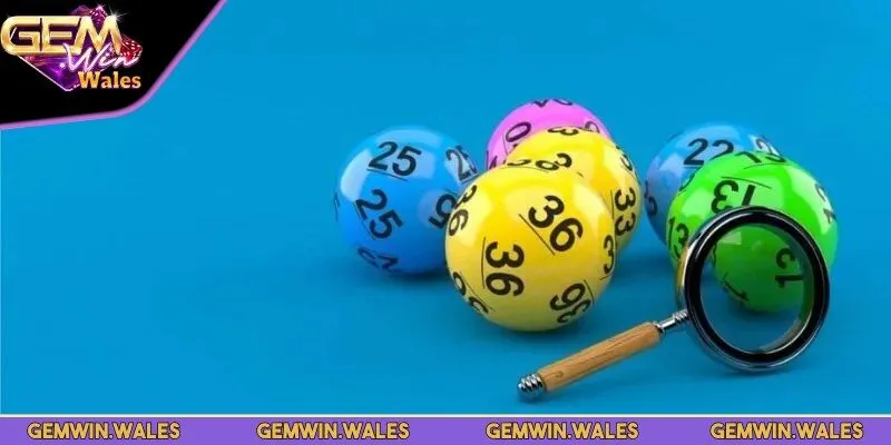 Có nhiều cách chơi lô đề miền Bắc mang lại hiệu quả cao