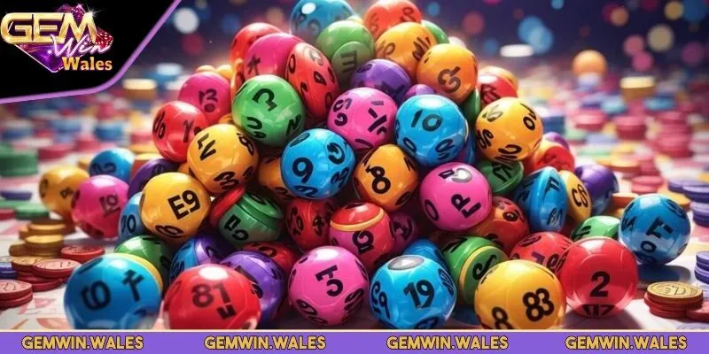 Cách chơi lô đề miền Bắc là nghệ thuật phân tích các kết quả xổ số theo ngày