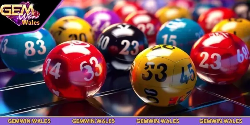 Áp dụng mẹo chơi lô đề miền Bắc được đúc kết từ kinh nghiệm từ cao thủ