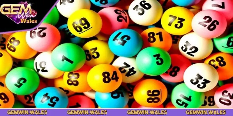 Tìm hiểu các cách chơi lô đề miền Nam dễ áp dụng mà vẫn đảm bảo hiệu quả