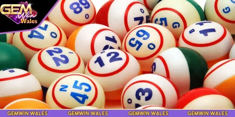 Đánh đề miền Nam dựa trên kết quả của ba đài tại khu vực mỗi ngày