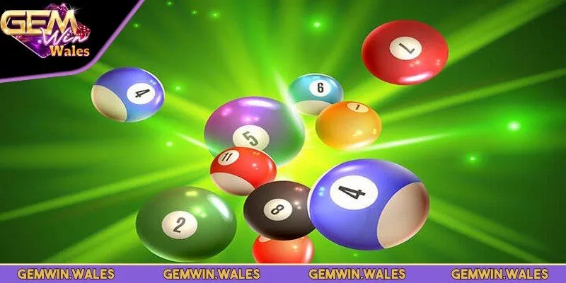 Nắm vững mẹo trong cách chơi lô đề miền Nam nhằm nâng cao xác suất trúng