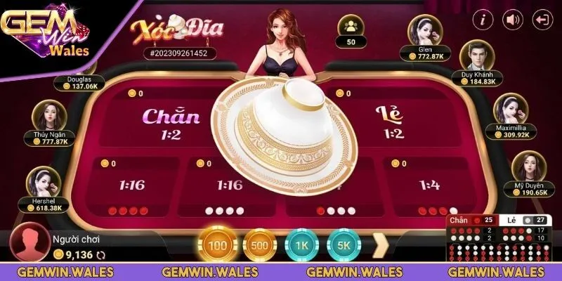 Tham gia các hội nhóm hoặc diễn đàn chuyên là cách chơi Xóc đĩa hữu ích