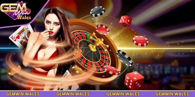 Phiên bản đỏ đen liên tục được update theo xu hướng hiện đại