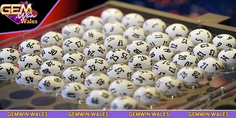 Dàn đề 36 số, 72 số mang lại cơ hội chiến thắng cao so với nhiều hình thức