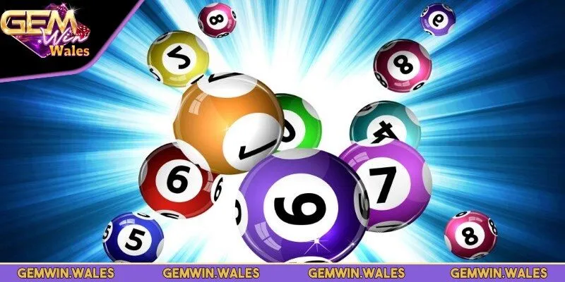 Dàn đề 36 số, 72 số là phương pháp đầu tư thông minh, nắm bắt cơ hội thắng lớn