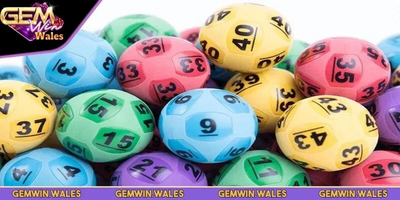 Tuân thủ nguyên tắc và kinh nghiệm thực tế khi chơi dàn đề 36 số, 72 số