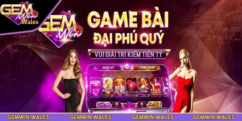 Cam kết rằng bạn đã đủ 18 tuổi mới được đăng ký thành viên