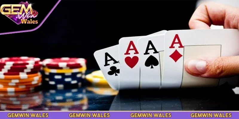 Giao dịch tiền nhanh chóng và thuận tiện được đánh giá cao