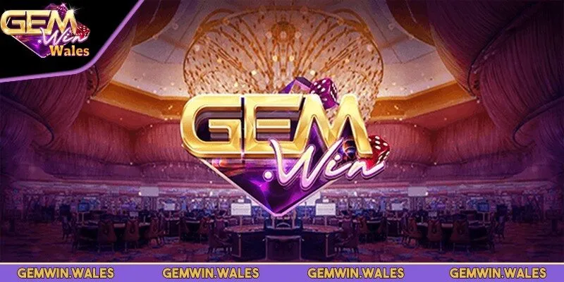 Sự kiện hàng tuần diễn ra nhằm tri ân mọi thành viên