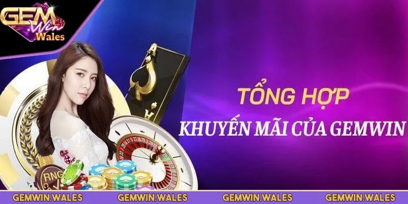 Khuyến mãi đặc biệt chào mừng tân thủ thú vị khó cưỡng