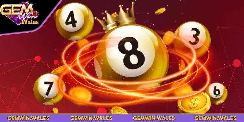 Lô đề Gemwin nổi bật với đa dạng hình thức cược số thú vị