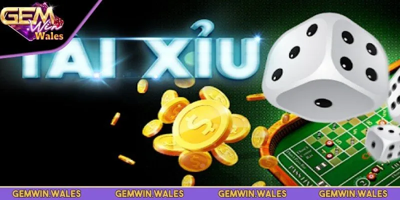 Khi áp dụng mẹo chơi tài xỉu giúp bạn tối ưu thắng lớn