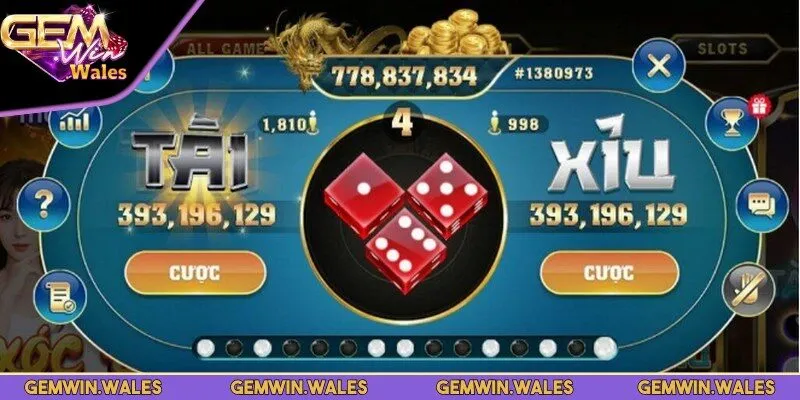 Trải nghiệm sicbo, anh em cần hiểu rõ từng mẹo trước khi áp dụng