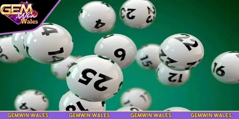 Học hỏi kinh nghiệm soi cầu chính xác từ chuyên gia nhằm gia tăng cơ hội