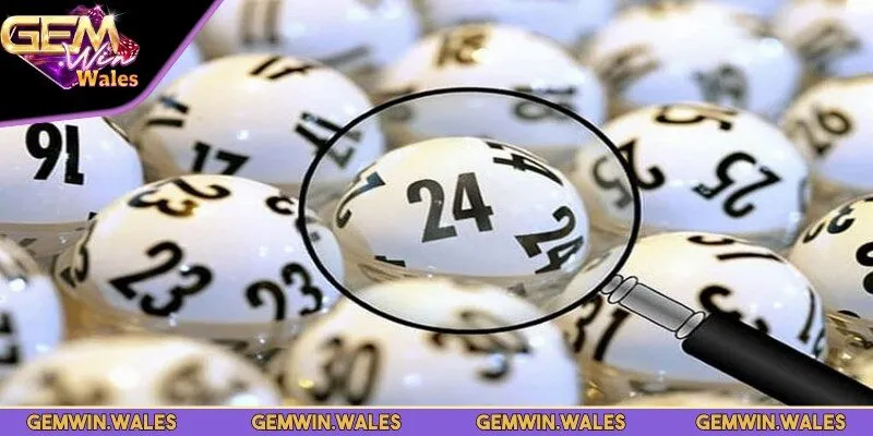 Soi cầu lô đề là việc phân tích dữ liệu từ kết quả xổ số để đưa ra dự đoán