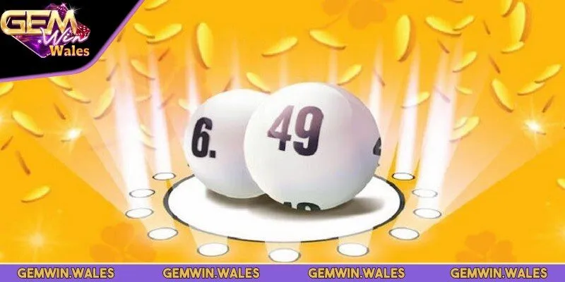 Cách soi cầu lô đề hiệu quả nghệ thuật kết hợp giữa thống kê và kinh nghiệm