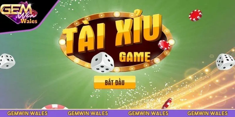 Soi cầu tài xỉu là việc phân tích các kết quả để dự đoán đúng đắn