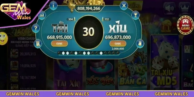 Hãy kết hợp biểu đồ cầu cùng lịch sử ván để chơi hay nhất