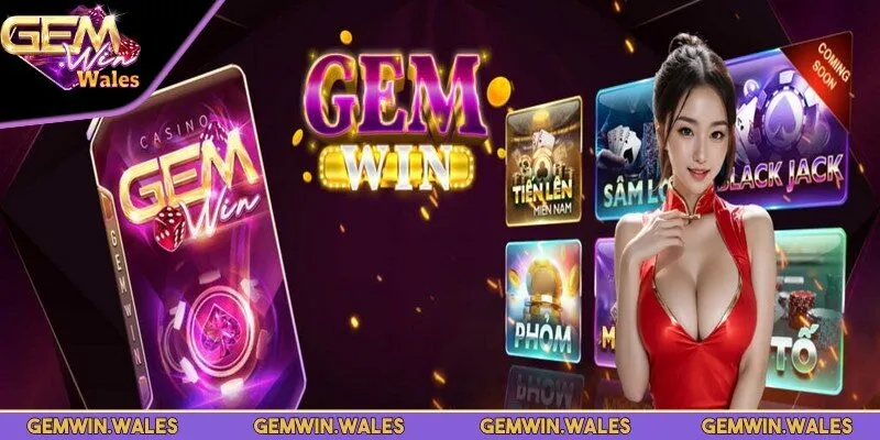 Tải từ nguồn đáng tin cậy nhằm đảm bảo an toàn tuyệt đối