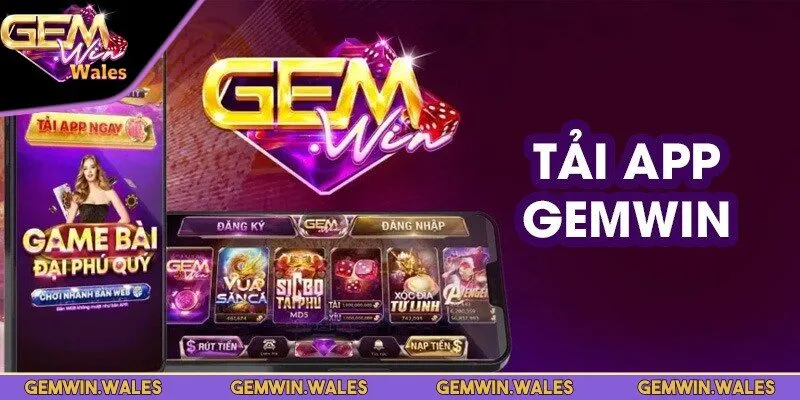 Cài đặt ứng dụng cho bạn có giờ phút thư giãn trọn niềm vui