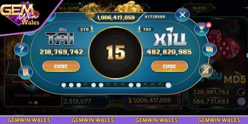 Dấu hiệu nhận biết game bịp rõ ràng là giao dịch không minh bạch