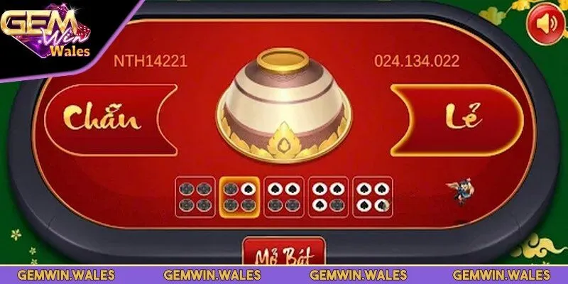 Cài đặt tool hack trên điện thoại dễ dàng với 4 bước