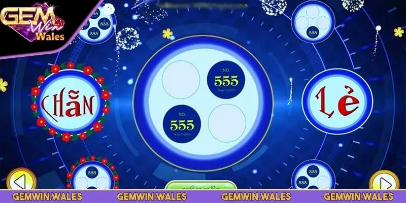 Học hỏi một số mẹo quan trọng giúp bạn chơi an toàn với tool hack xóc đĩa