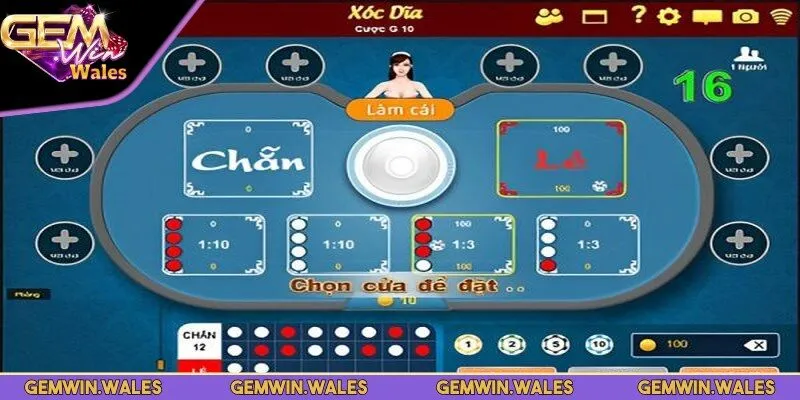 Việc học kỹ năng nghe sẽ giúp anh em đưa ra lựa chọn sáng suốt