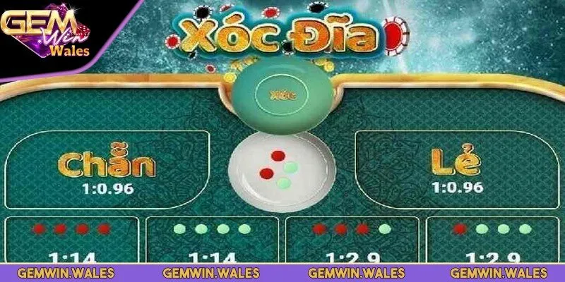 Trong game có tỷ lệ đổi thưởng cạnh tranh nhất nhì thị trường